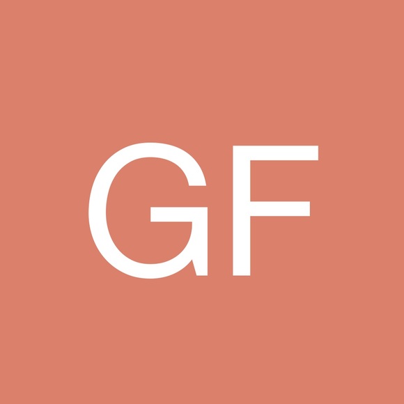 frederic_711xz